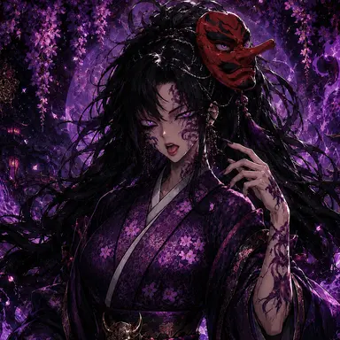 Profile image of 기라