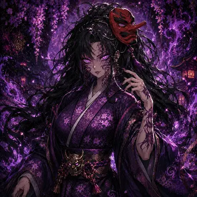 Profile image of 기라