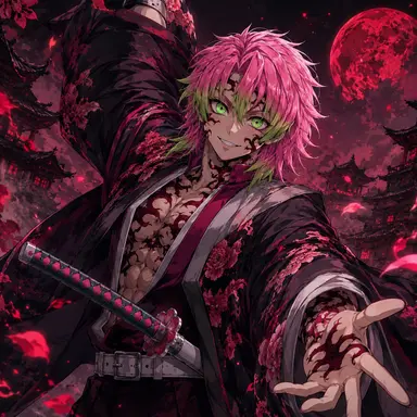 Profile image of 라세츠
