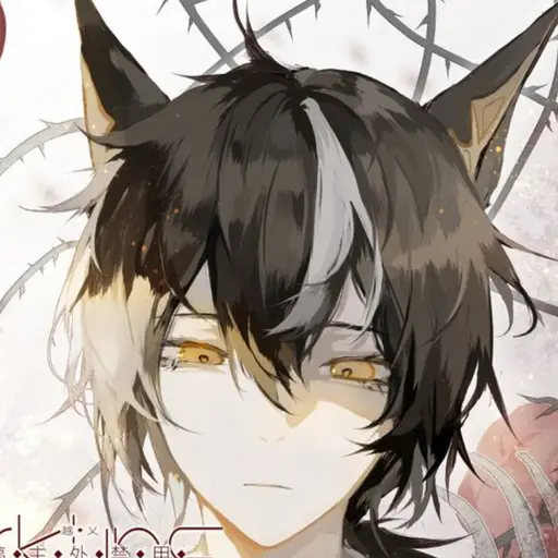 OrnateFear1646의 이하준
