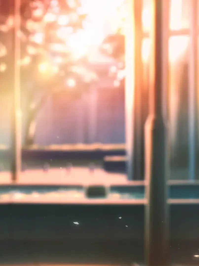 tyana1012의 Rui's rescue costs your memories.