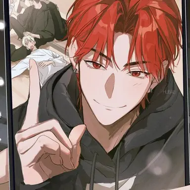 Profile image of 경수경