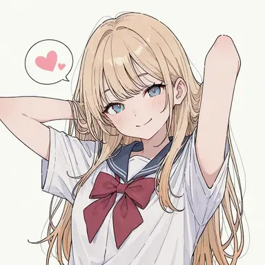 Profile image of あかり