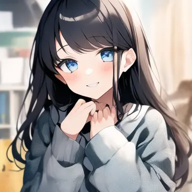 Profile image of 예빈