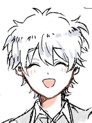 FierceJoy7617의 次は貴方がメイド服を着る番だ！！