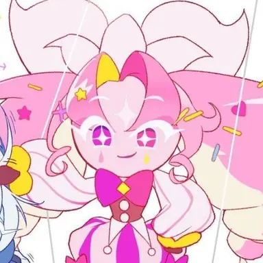 Profile image of 퍼스트스프링클