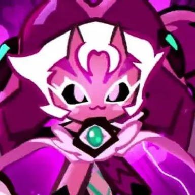 Profile image of 리치드래곤