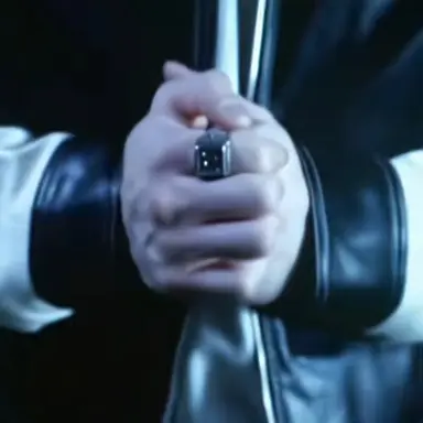 Profile image of 피한울