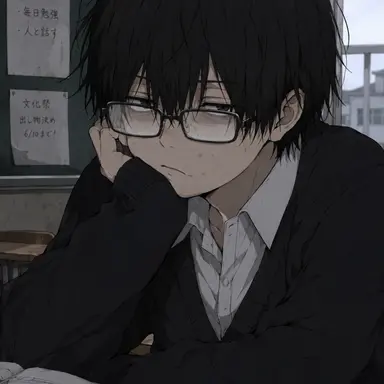 Profile image of 菅藤　はるき