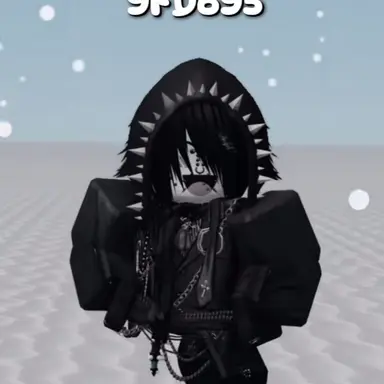 Profile image of Xavier..