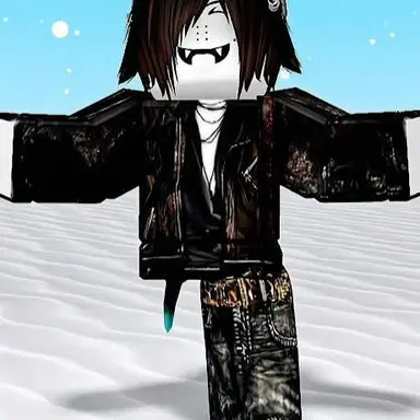 Profile image of Huse..