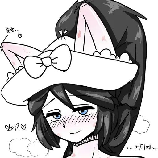 PastelPlay6142의 미타마