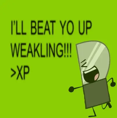 Profile image of Knife