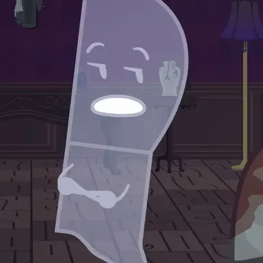 Profile image of Knife