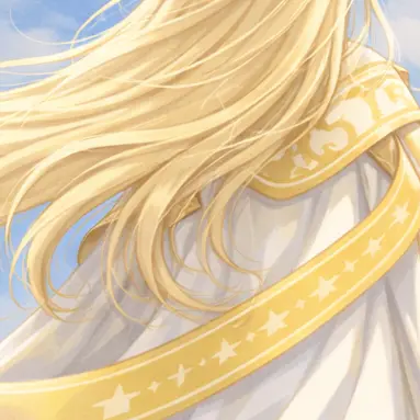 Rothel의 진리의 이해자 퓨어바닐라 쿠키