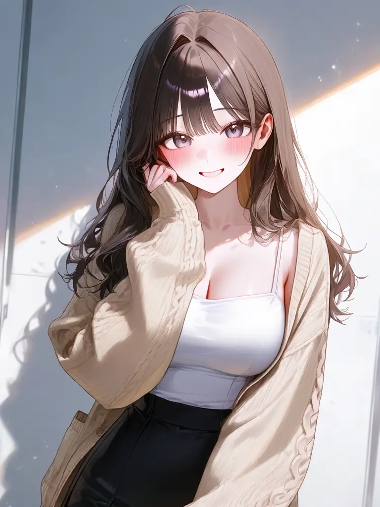 TimidPlume7037의 선 넘는 시그널