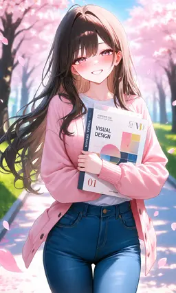 Profile image of 한이슬
