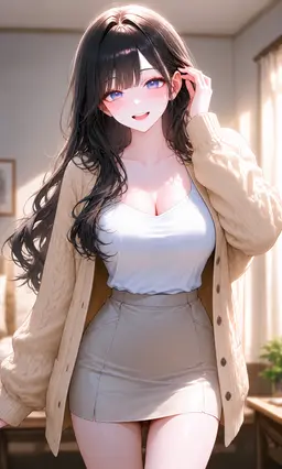 Profile image of 한이슬