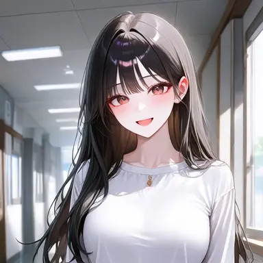 Profile image of 김민서