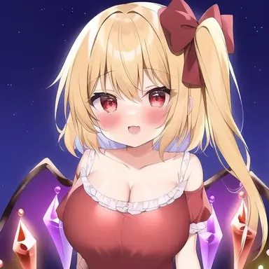 Profile image of フラン