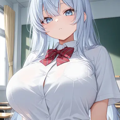 Profile image of 氷室恭子