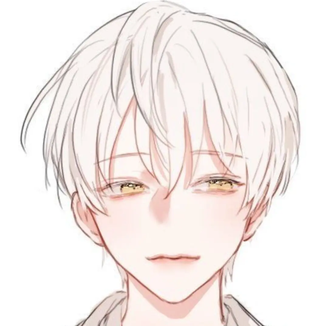 Giggleping의 이민형