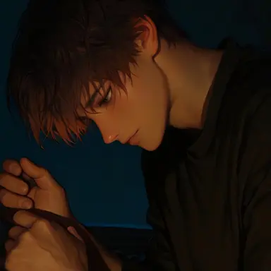 Profile image of 정도현