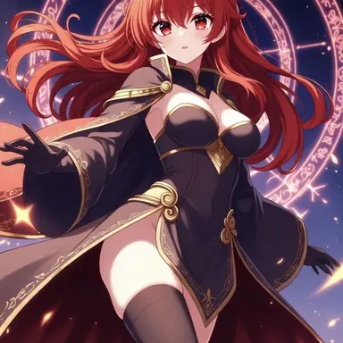 Profile image of モトカ