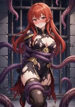 Profile image of モトカ