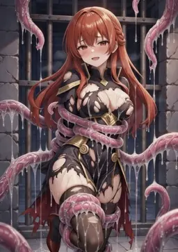 Profile image of モトカ