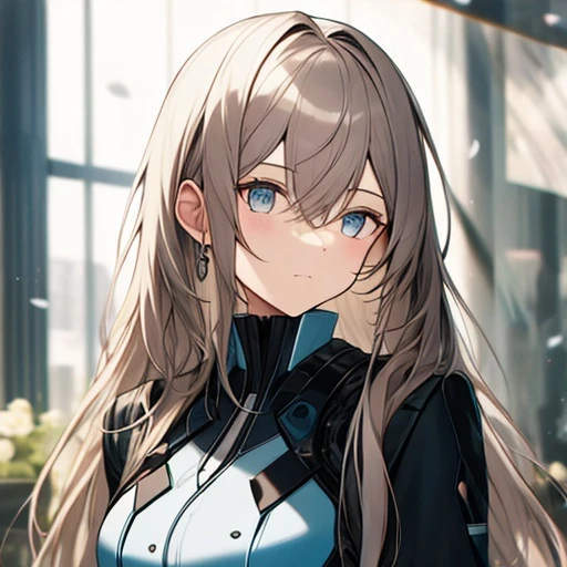 룡별