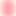 ㅋㅇ