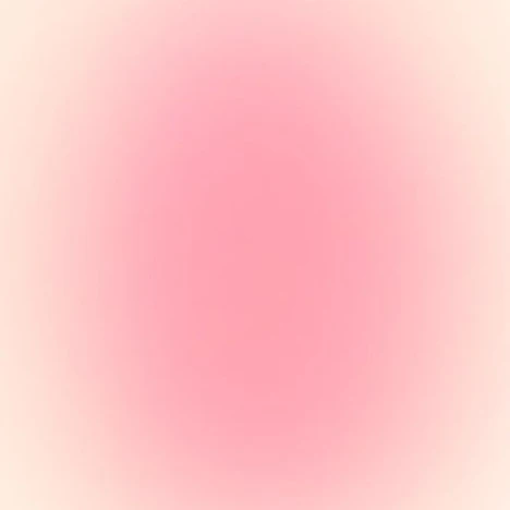 익사체