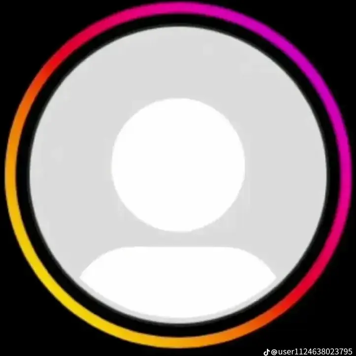 J_.one0914의 킥플립