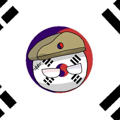 Profile image of 임정