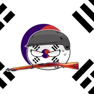 Profile image of 임시정부