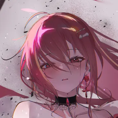 Profile image of Lize