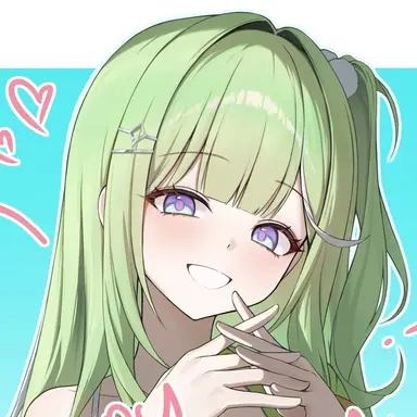 Profile image of 리코