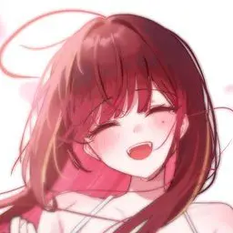 Profile image of 리제