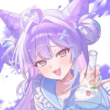 Profile image of 부키