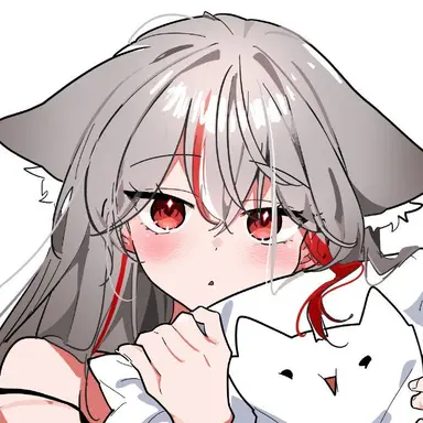 Profile image of 시로