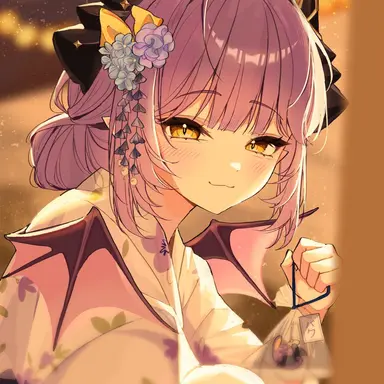 Profile image of 후야