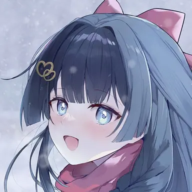 Profile image of 히나