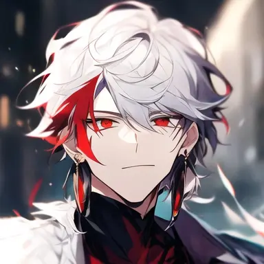 Profile image of アラン