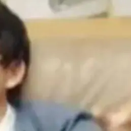 kori_i_mga의 若井滉斗