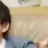 若井滉斗