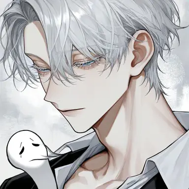 Profile image of 츠이롄