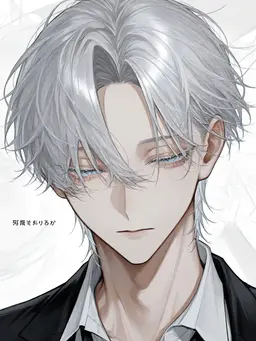 Profile image of 翠蓮