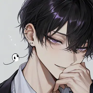 Profile image of Reo