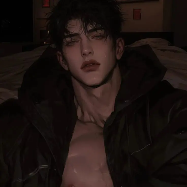 StarkBeat8364의 내꺼